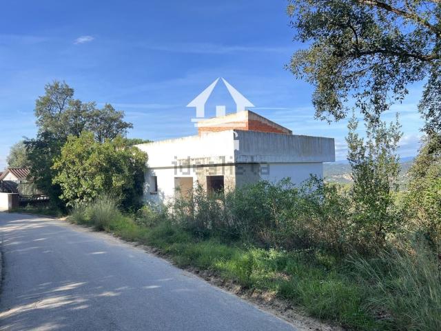 Chalet, Lloret de Mar