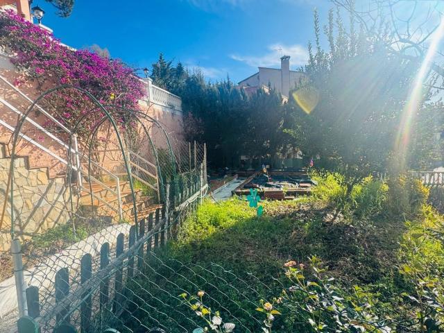 Chalet, Lloret de Mar