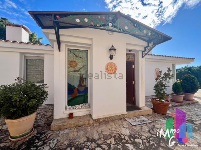 Chalet, Lloret de Mar
