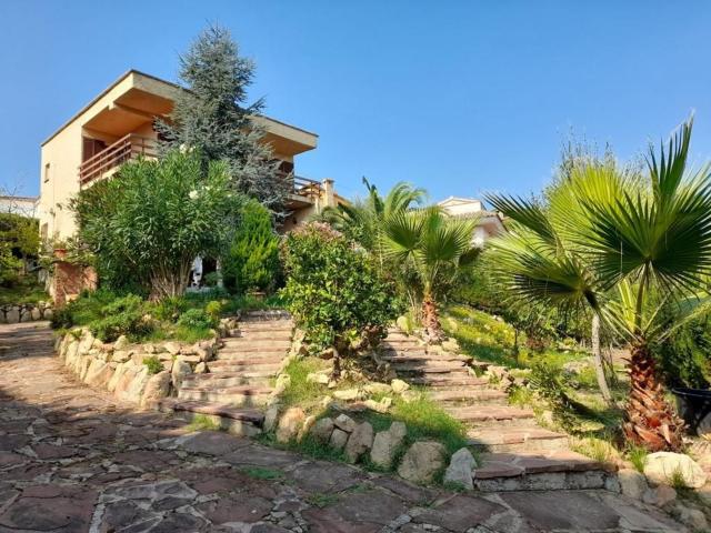 Chalet, Lloret de Mar