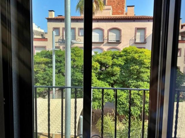 Chalet, Lloret de Mar