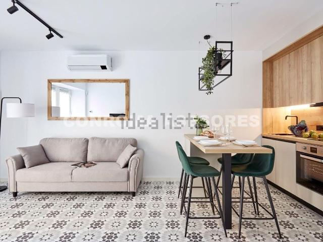 Chalet, Lloret de Mar