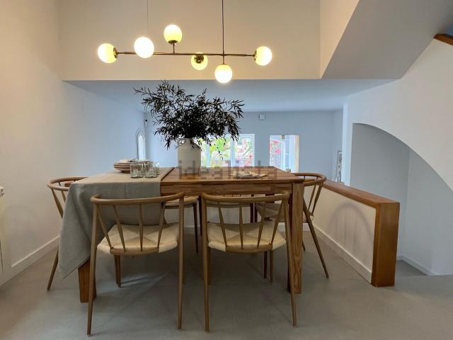 Chalet, Lloret de Mar