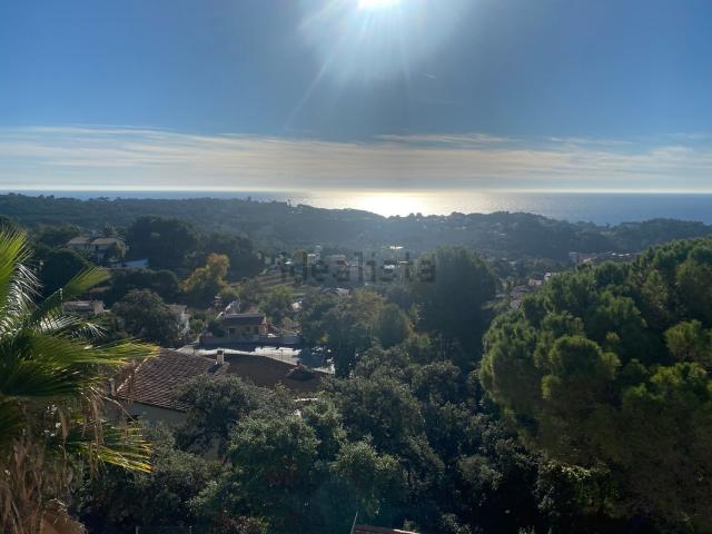 Chalet, Lloret de Mar
