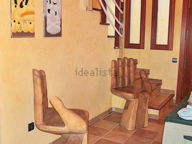 Chalet, Lloret de Mar