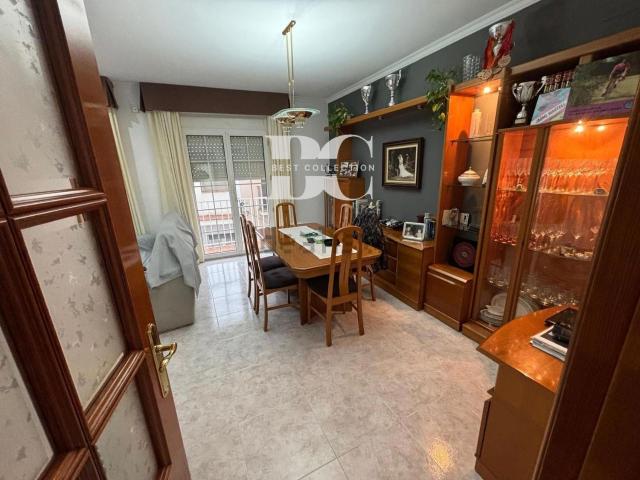 Chalet, Lloret de Mar
