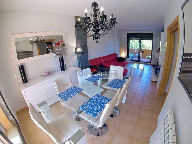 Chalet, Lloret de Mar