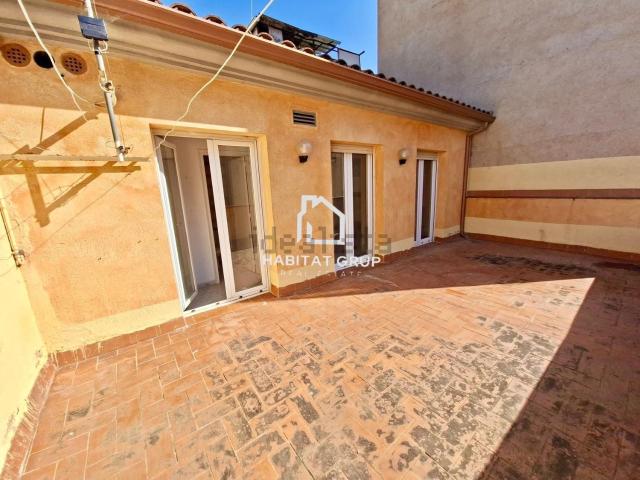 Chalet, Lloret de Mar
