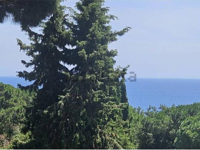 Chalet, Lloret de Mar