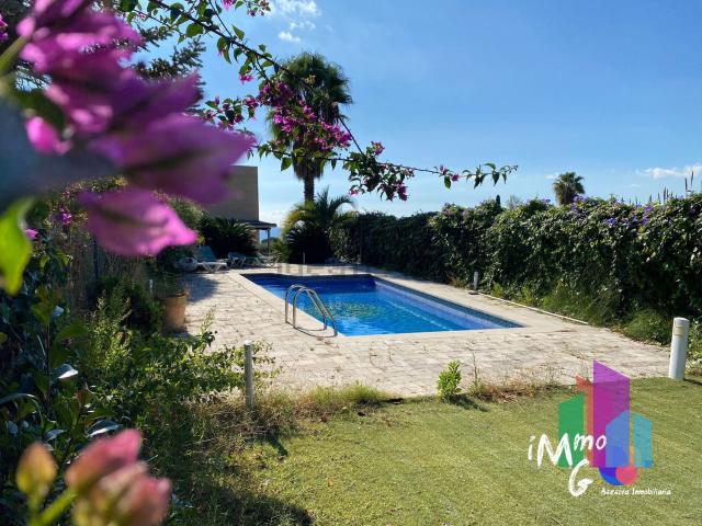 Chalet, Lloret de Mar