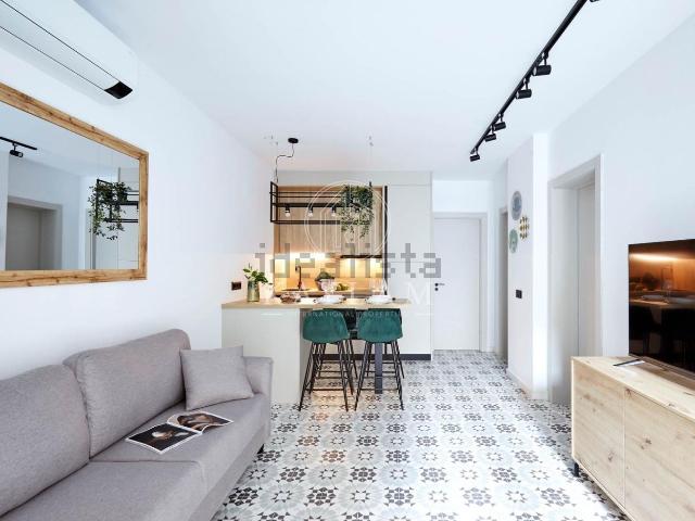 Chalet, Lloret de Mar