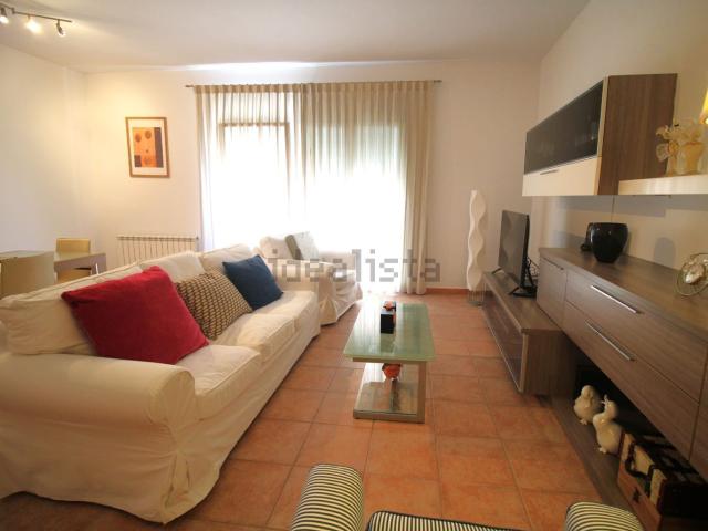Chalet, Lloret de Mar