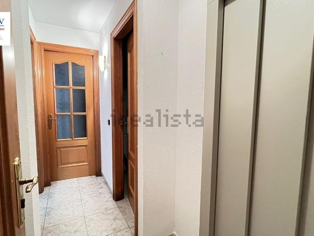 Chalet, Lloret de Mar