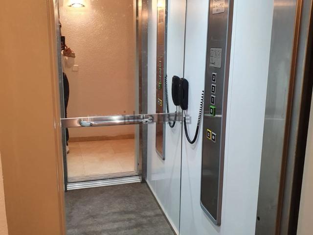 Chalet, Lloret de Mar