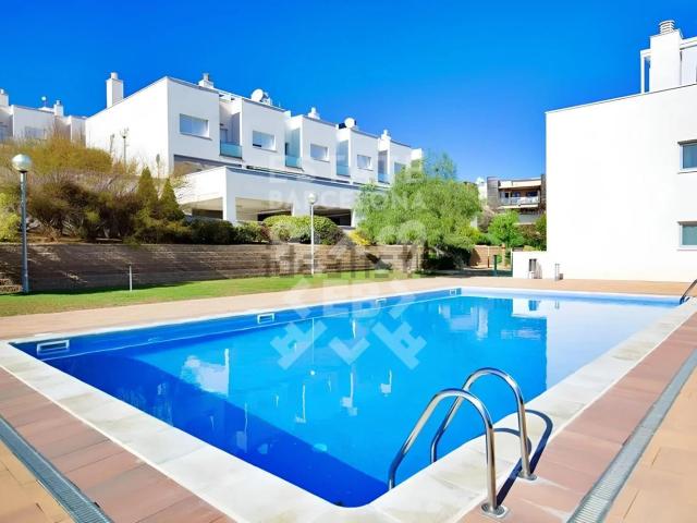 Chalet, Lloret de Mar