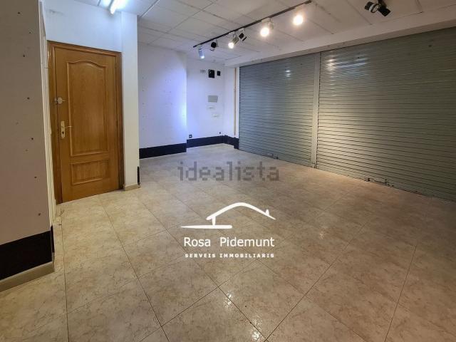Chalet, Lloret de Mar