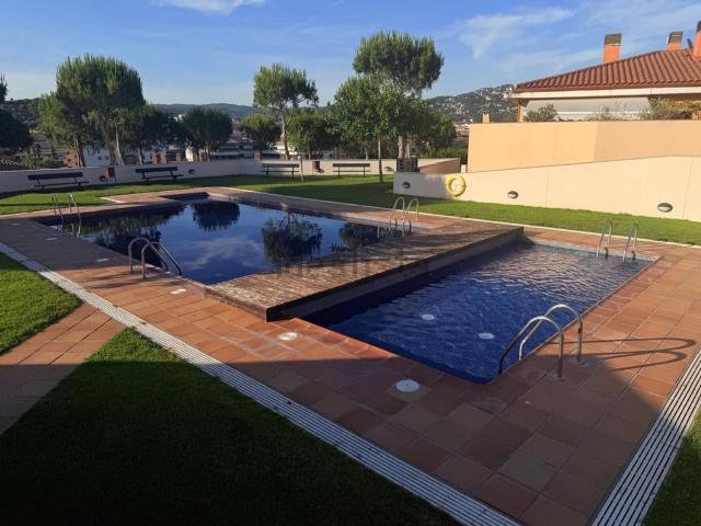 Chalet, Lloret de Mar