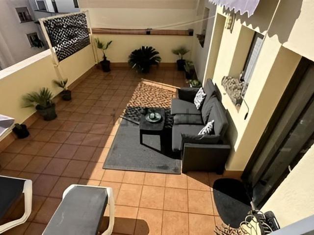 Chalet, Lloret de Mar