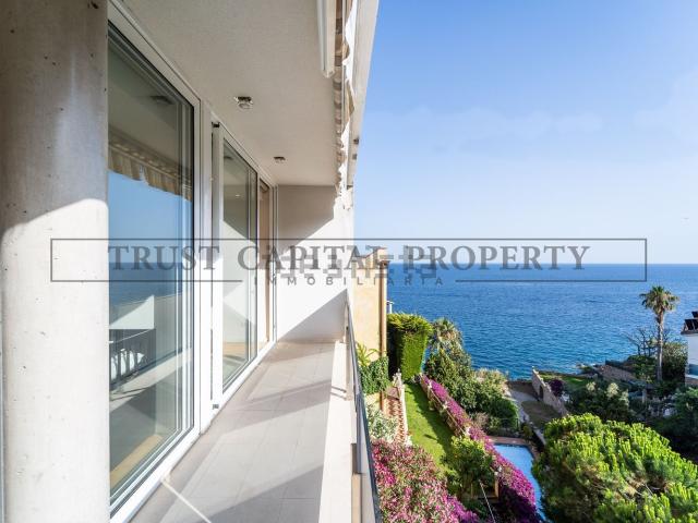 Chalet, Lloret de Mar