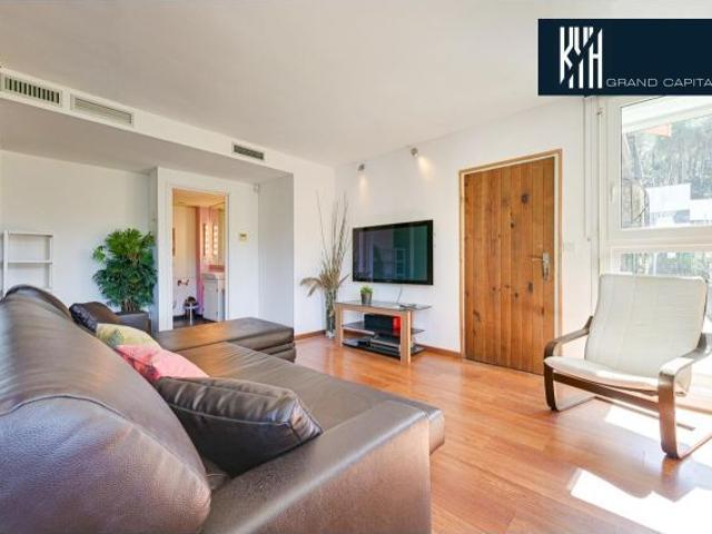 CHALET LLORET DOMOTICA