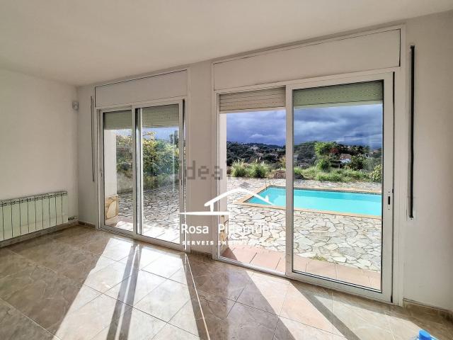 Chalet, Lloret Residencial, Lloret de Mar