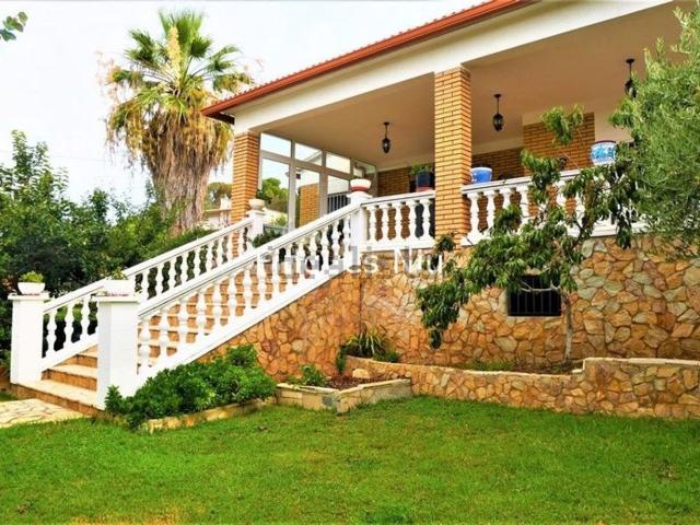 Chalet, Lloret Residencial, Lloret de Mar