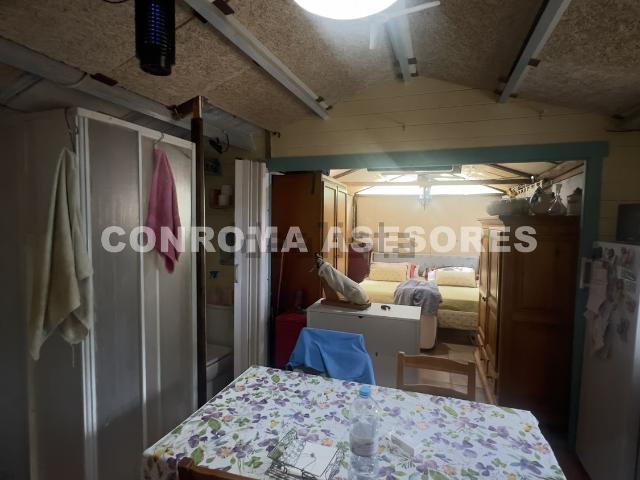 Chalet, Lloret Residencial, Lloret de Mar