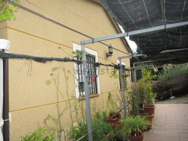 Chalet, Lloret Residencial, Lloret de Mar