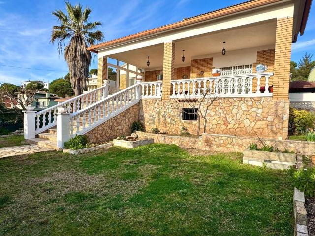 Chalet, Lloret Residencial, Lloret de Mar