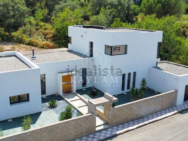 Chalet, Lloret Residencial, Lloret de Mar