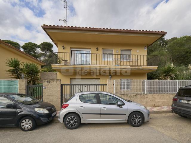 Chalet, Lloret Residencial, Lloret de Mar