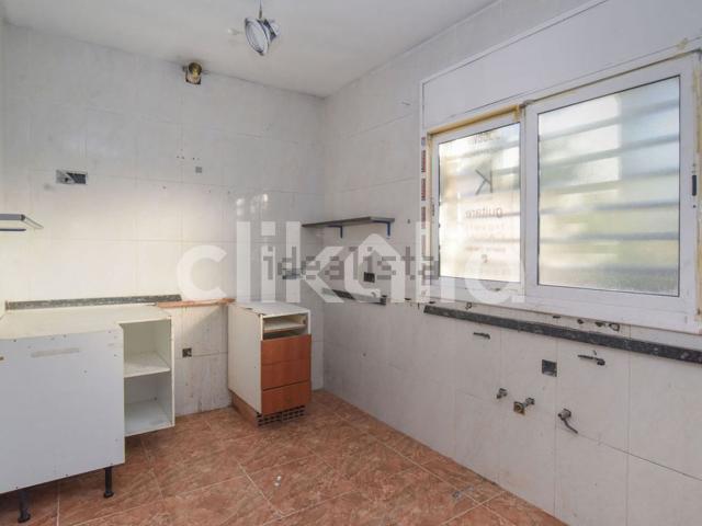 Chalet, Lloret Residencial, Lloret de Mar