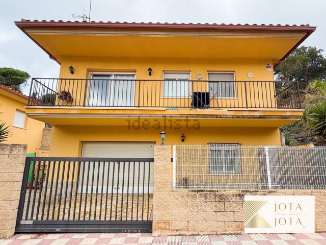 Chalet, Lloret Residencial, Lloret de Mar