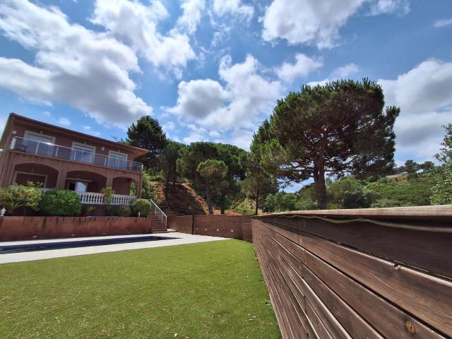 Chalet, Lloret Residencial, Lloret de Mar