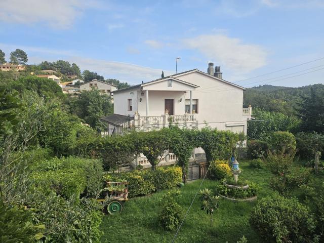 Chalet, Lloret Residencial, Lloret de Mar