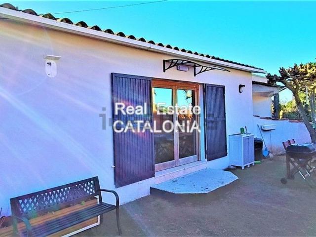Chalet, Lloret Residencial, Lloret de Mar