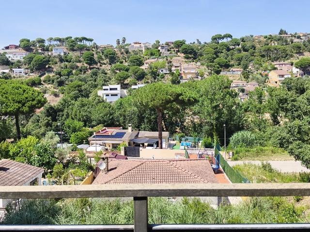 Chalet, Lloret Residencial, Lloret de Mar