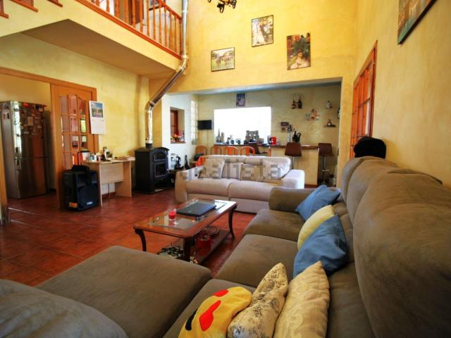 Chalet, Lloret Residencial, Lloret de Mar