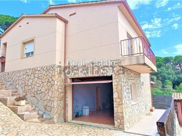Chalet, Lloret Residencial, Lloret de Mar