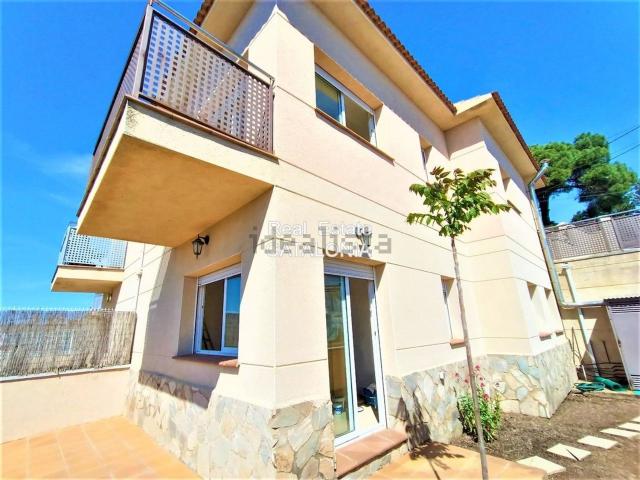Chalet, Lloret Residencial, Lloret de Mar