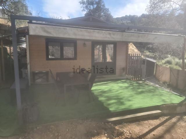 Chalet, Lloret Residencial, Lloret de Mar