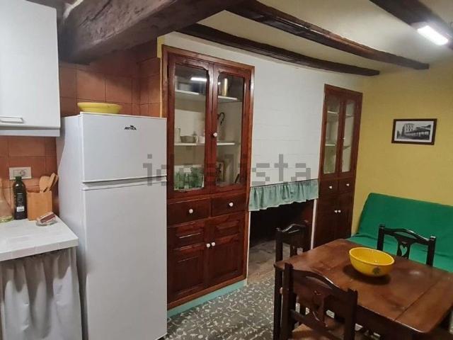 Chalet, Lucena del Cid