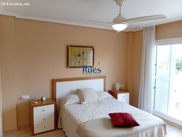 Chalet luminoso y espacioso en venta: un oasis de confort y elegancia