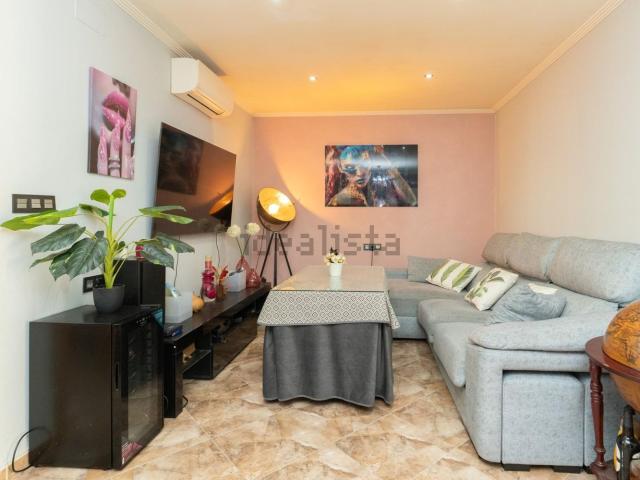 Chalet, Motril