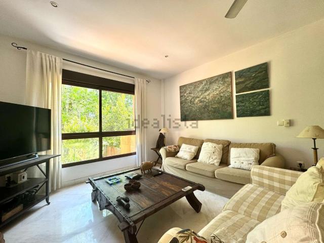 Chalet, Motril