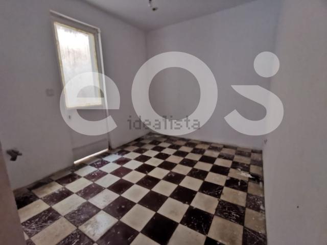 Chalet, Motril