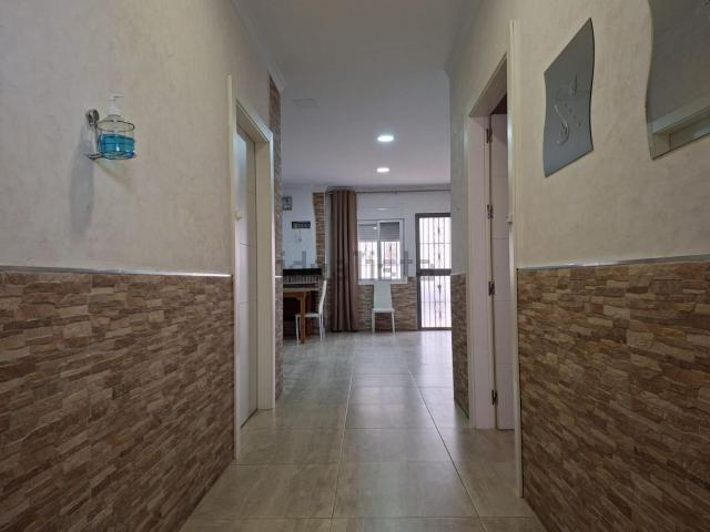 Chalet, Motril