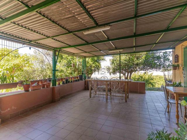 Chalet, Motril