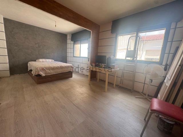 Chalet, Motril