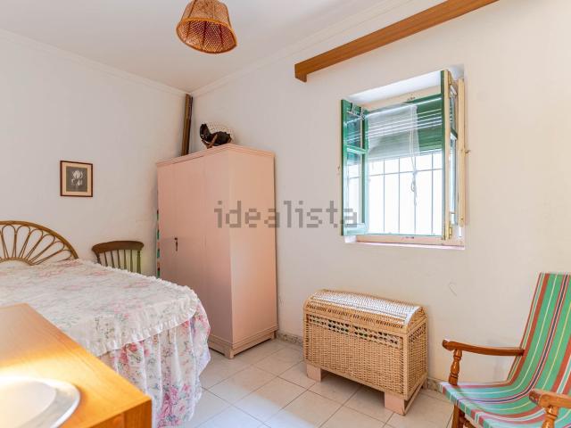 Chalet, Motril